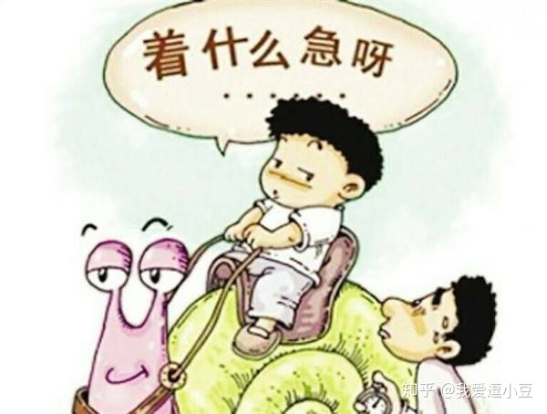 處置居民家中發(fā)生的水電方面的故障