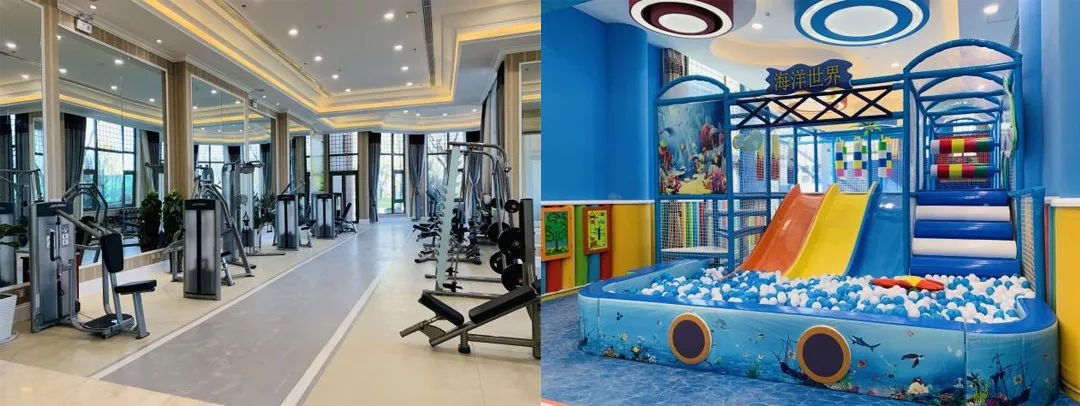 萬科翡翠長安等三個(gè)項(xiàng)目在售