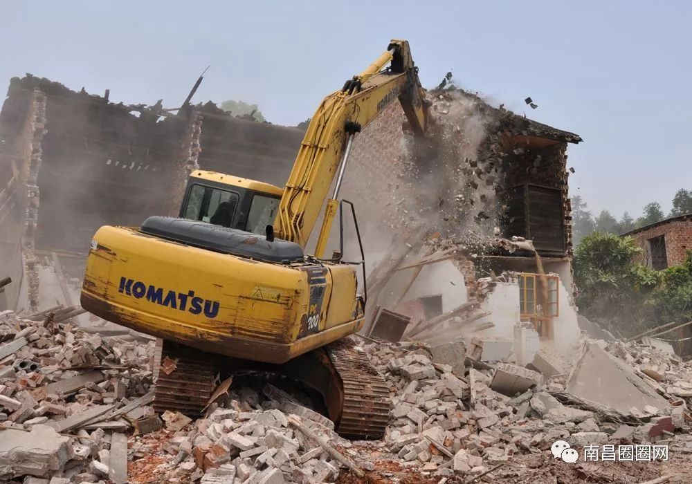 打造老工業區搬遷改造試點示范