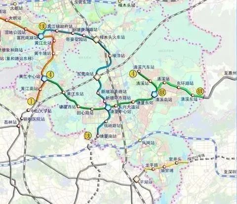 積谷田項目一期由中海開發