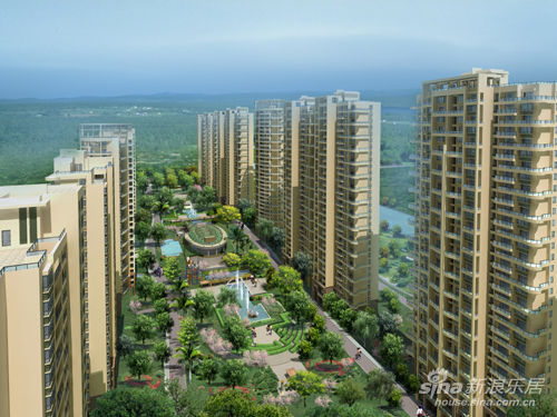 濱江區(qū)長(zhǎng)河街道月明社區(qū)風(fēng)雅錢(qián)塘世紀(jì)花園