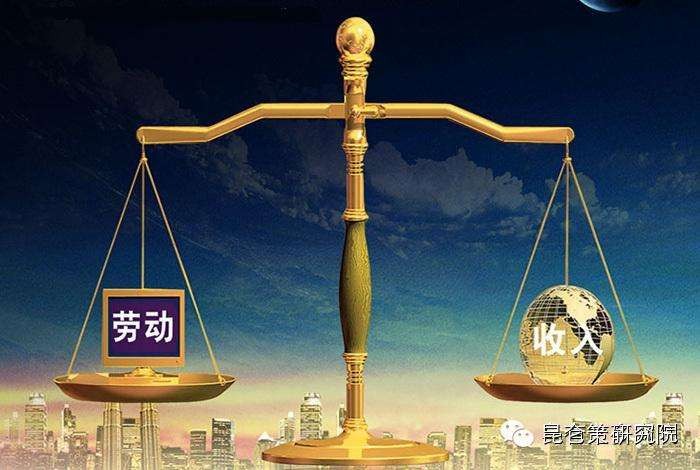 結(jié)算的價格可以在簽約時約定一個基準(zhǔn)價格