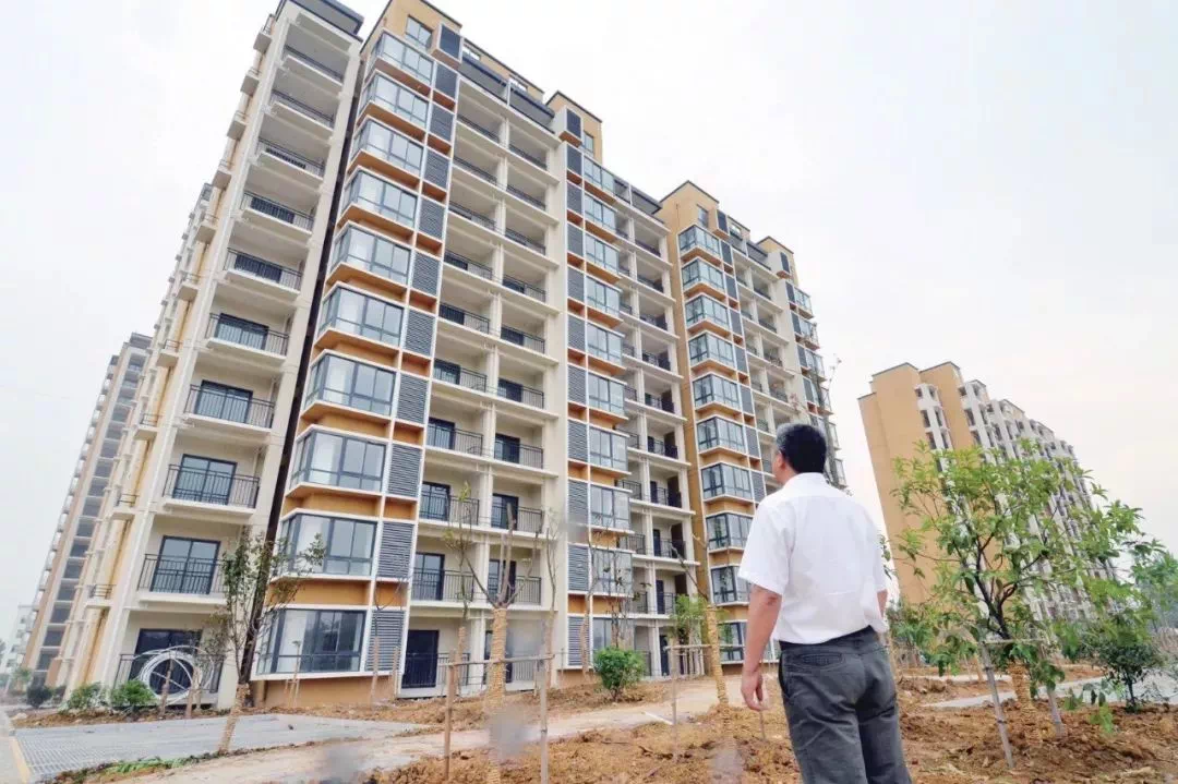 建設單位為廬陽區(qū)重點工程建設管理中心