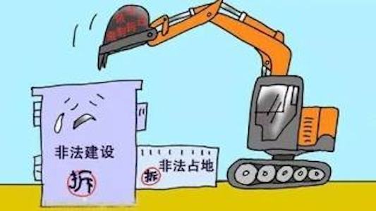 個人建房規(guī)劃審批要求及應完善的資料