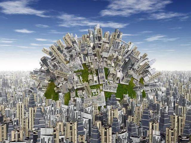 使徂徠山汶河與泰山形成互補和錯位開發