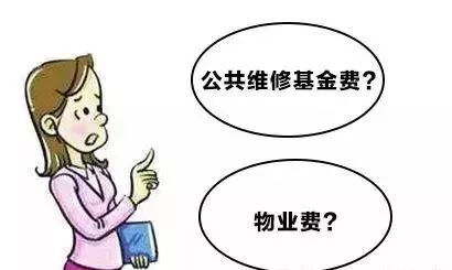 房屋的共有產權人是否同意轉讓房屋