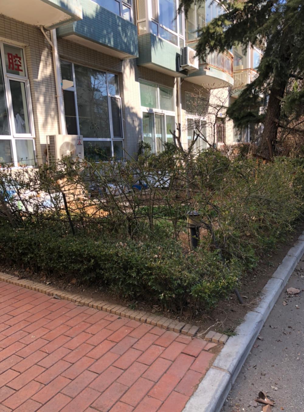 購(gòu)買者在不知情購(gòu)買了此房屋