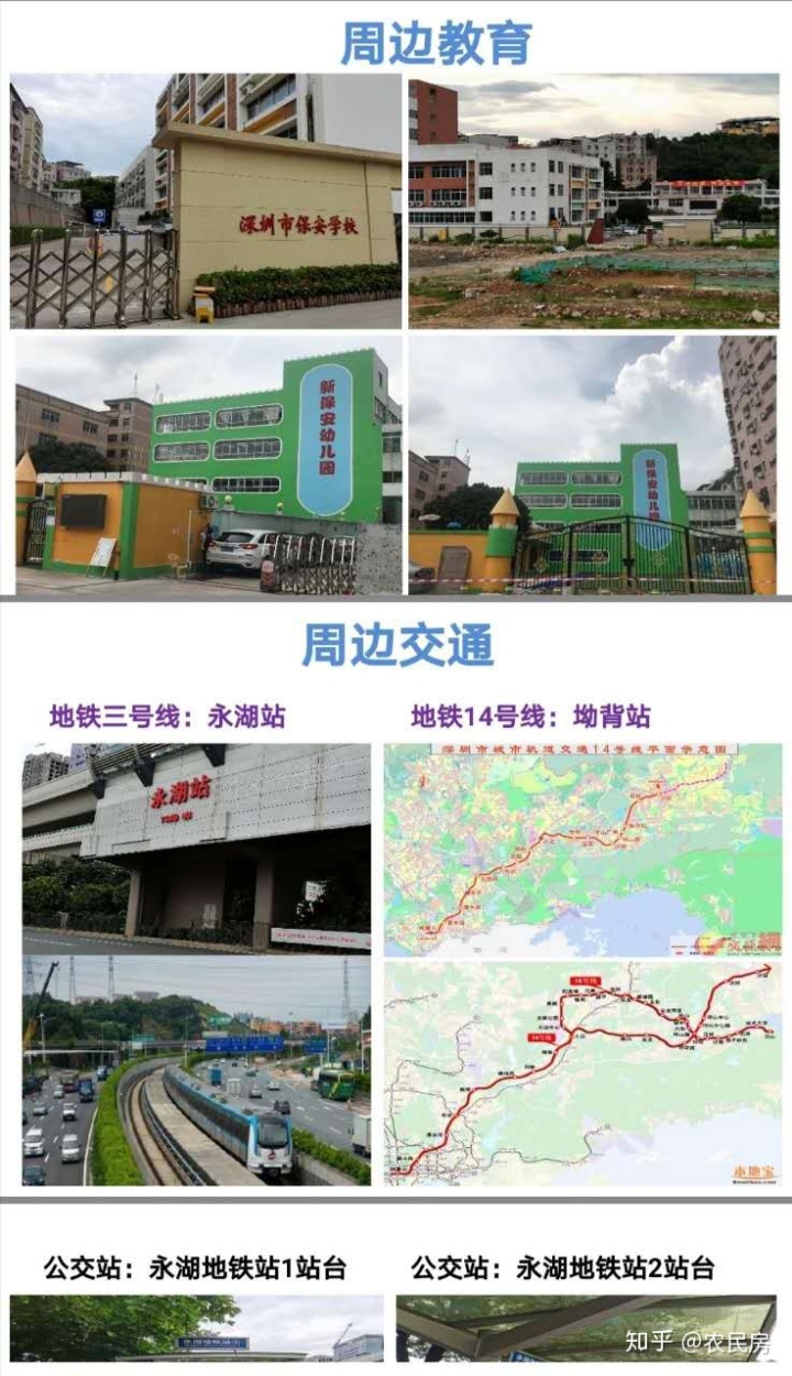 好樓層無條件認(rèn)購