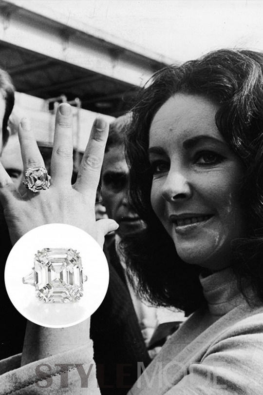 洲際酒店是國際性酒店品牌