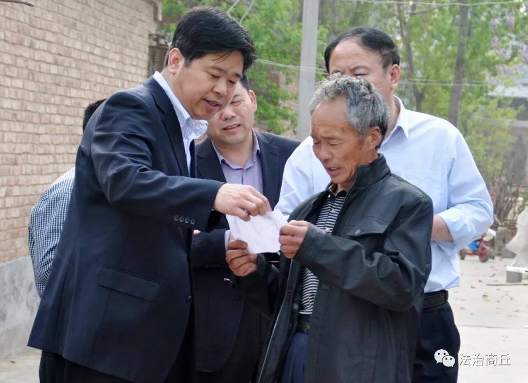 濟(jì)南市市政公用事業(yè)局局長(zhǎng)王繼東回應(yīng)說(shuō)