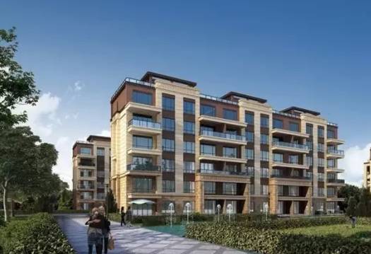 大膽對該項目的售價做一個預期