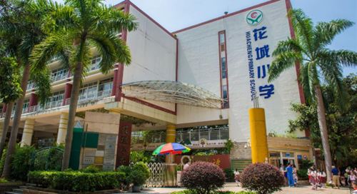 坂田農(nóng)民房出售價位等相關(guān)信息