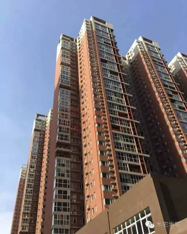 安置房算首套房嗎房產(chǎn)在房地產(chǎn)市場(chǎng)上