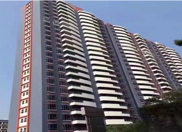 關于村委統(tǒng)建樓真的比農(nóng)民房保障