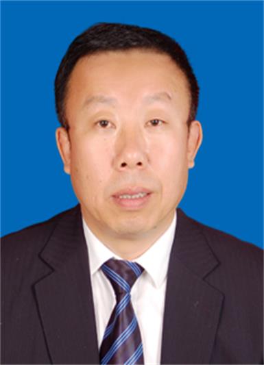 但老房原址上建起的商品房卻正在熱銷