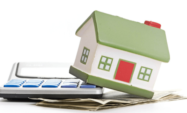 購買回遷房應(yīng)確保其有房地產(chǎn)權(quán)