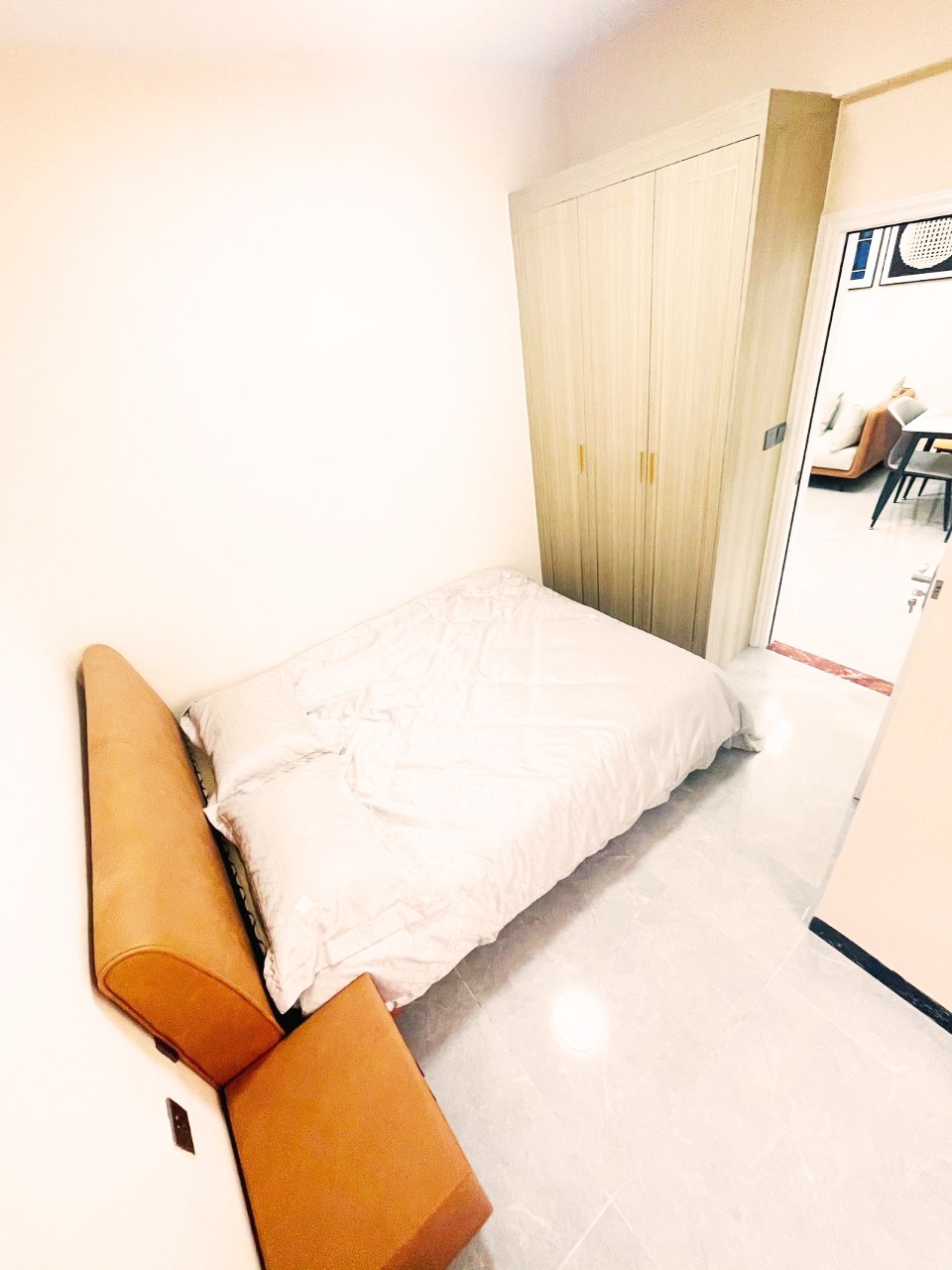 深圳大浪小產(chǎn)權房|和平豪苑 32萬/套