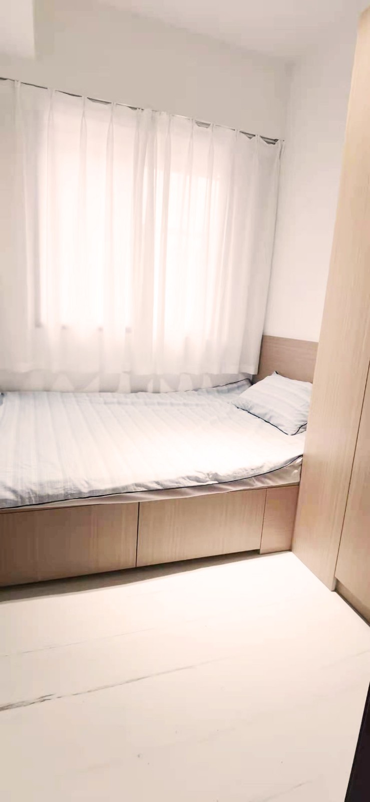 深圳西鄉(xiāng)小產(chǎn)權(quán)房|紅樹林花園，西鄉(xiāng)海景房火爆發(fā)售