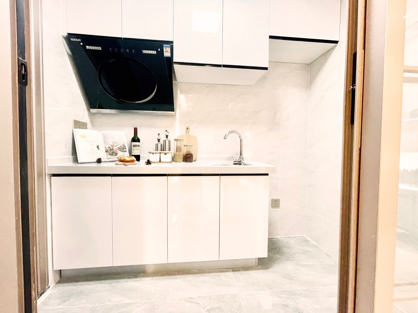 深圳沙井小產(chǎn)權房|珠江東岸   55萬/套