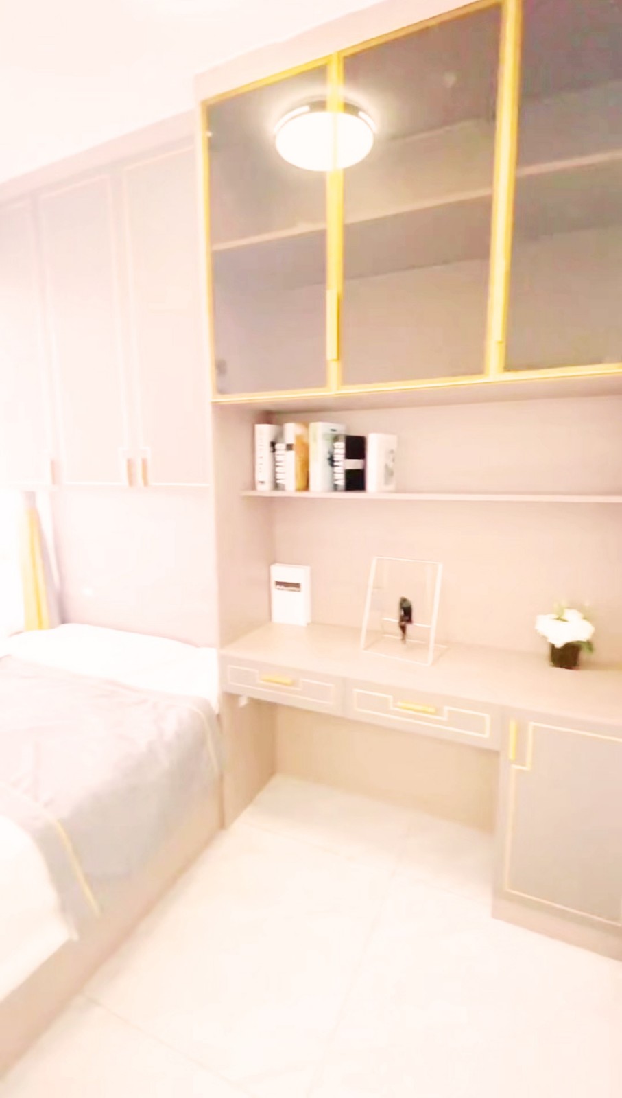 深圳西鄉(xiāng)小產(chǎn)權(quán)房|御航公館，86萬(wàn)/套，雙地鐵