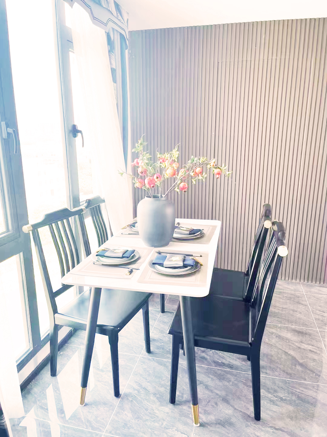 深圳沙井小產(chǎn)權(quán)房|景尚花園42萬/套