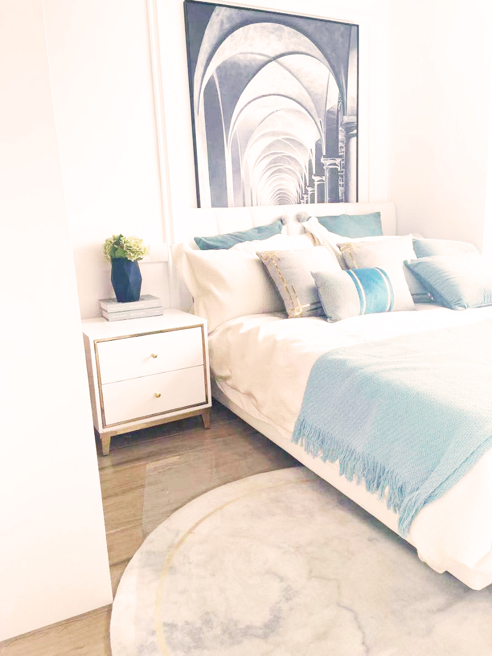 深圳寶安區小產權房|瑞軒閣  首付25萬