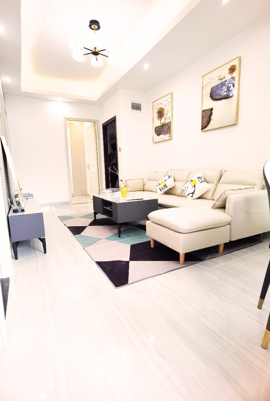 深圳石巖小產(chǎn)權(quán)房|上屋世紀.御景苑  33.8萬/套上屋北站，官