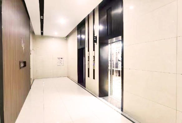 東莞大朗小產權房|松湖·祥瑞花園 首付10萬