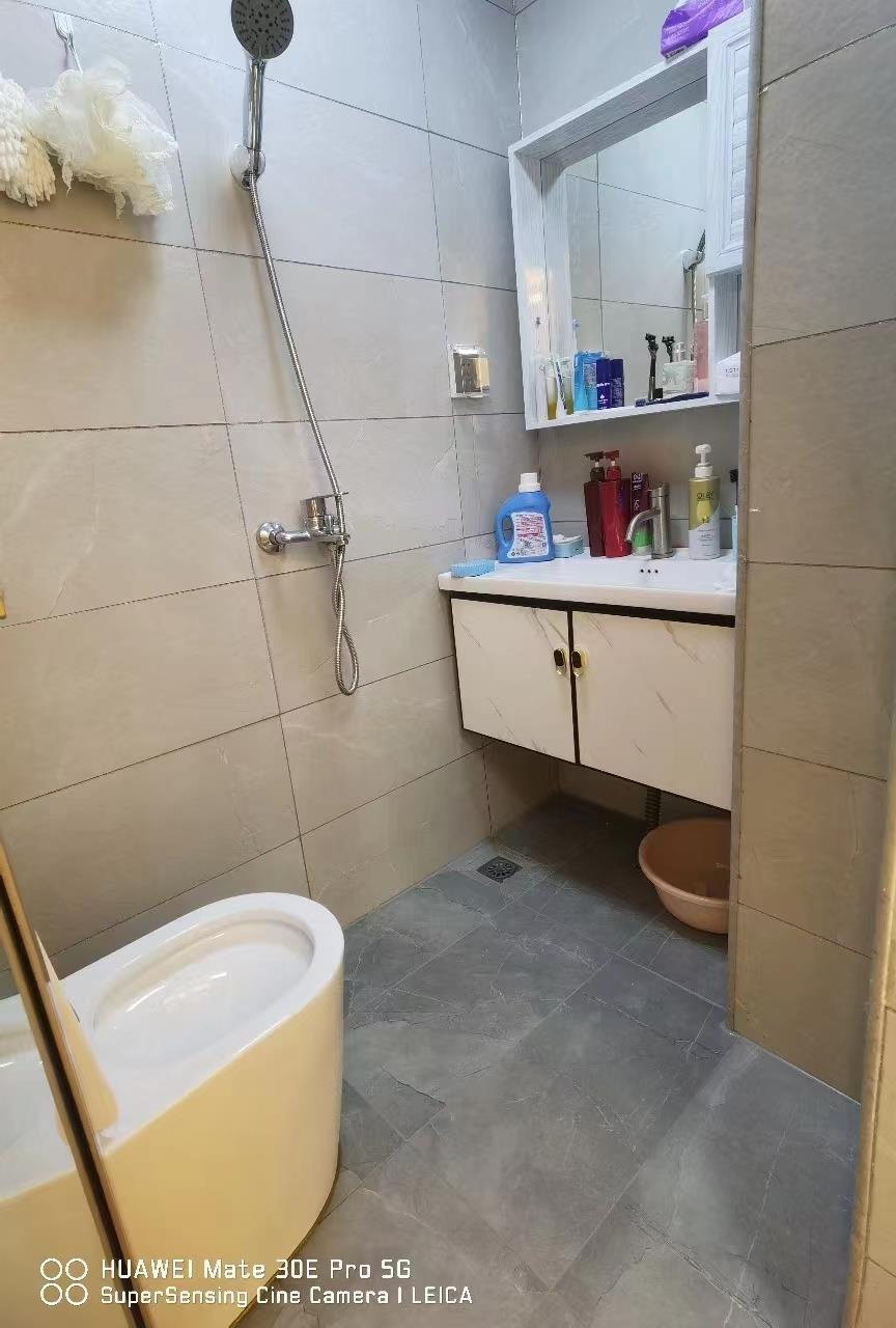 龍崗坂田和磡壹號(hào)