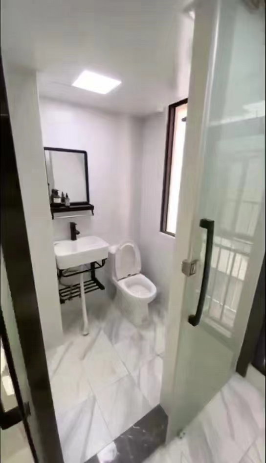 龍華·世紀(jì)城